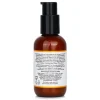 Dermatologist Solutions Powerful-Strength Line-Reducing Concentrate (With 12.5% Vitamin C + Hyaluronic Acid)