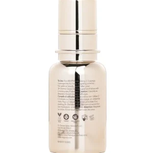 DermInfusions Fill + Repair Serum