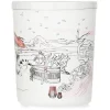 Desert Garden Scented Candle
