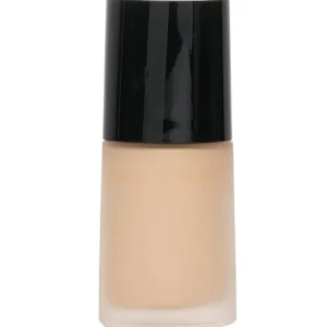 Designer Glow Radiant Revitalizing Foundation