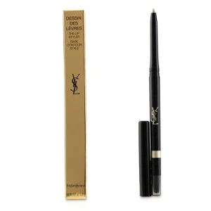 Dessin Des Levres The Lip Styler