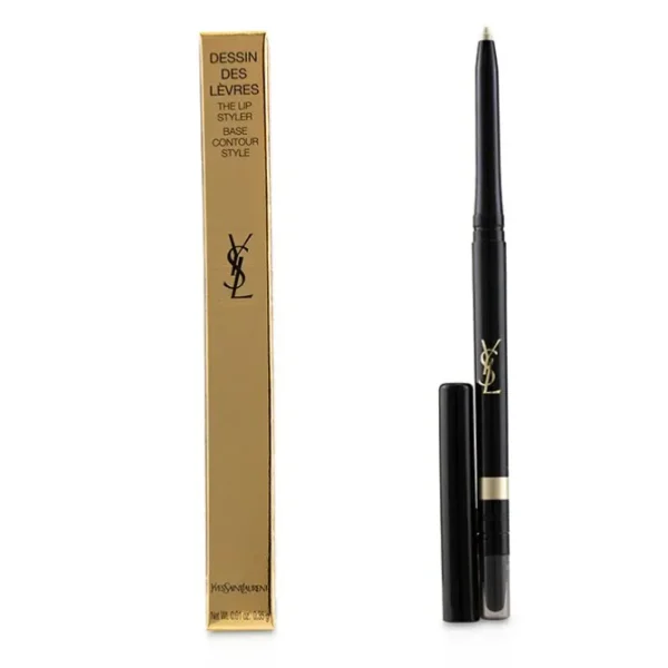 Dessin Des Levres The Lip Styler