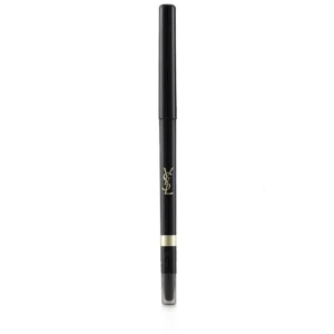 Dessin Des Levres The Lip Styler