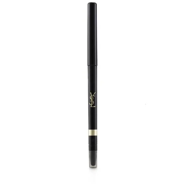 Dessin Des Levres The Lip Styler