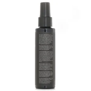Detangling Toning Mist With Velvet Oud