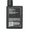 Detox & Degrease Shampoo