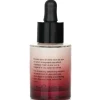 Detox Energie Energizing Serum
