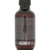 Detox Eye Make Up Remover