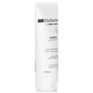 Detox Scrub Cleanser (Salon Size)