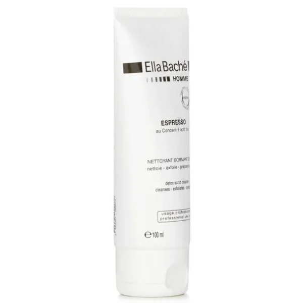 Detox Scrub Cleanser (Salon Size)
