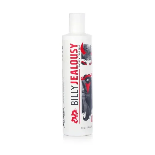 Devil's Delight Body Wash