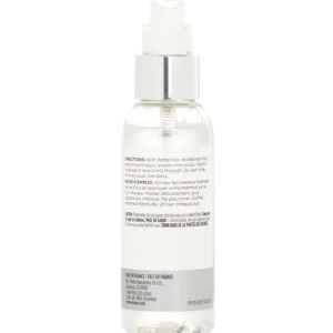 Diamax Advanced Hair Thickening Serum