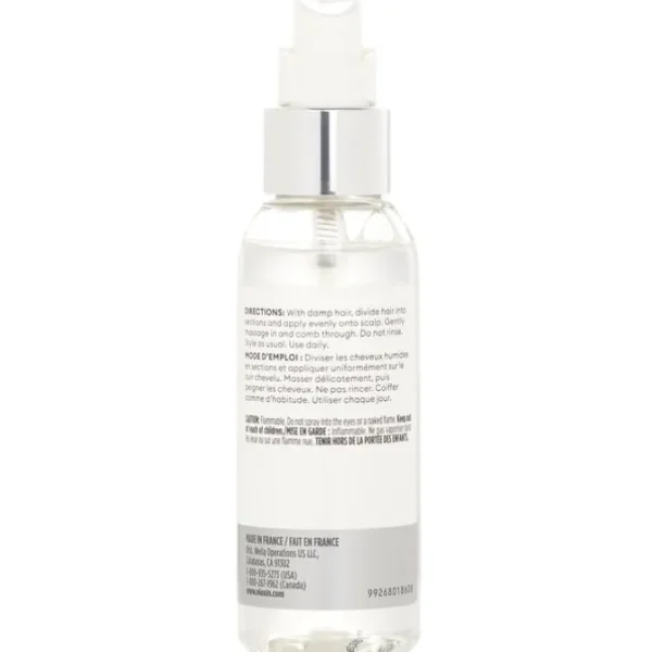 Diamax Advanced Hair Thickening Serum