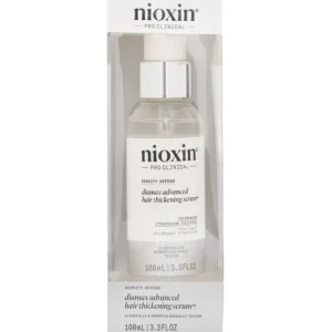 Diamax Advanced Hair Thickening Serum