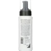 Diameter System 4 Scalp & Hair Treatment (Colored Hair, Progressed Thinning, Color Safe)
