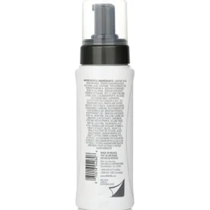 Diameter System 4 Scalp & Hair Treatment (Colored Hair, Progressed Thinning, Color Safe)