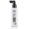 Diameter System 3 Scalp & Hair Treatment (Colored Hair, Light Thinning, Color Safe)
