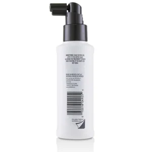 Diameter System 3 Scalp & Hair Treatment (Colored Hair, Light Thinning, Color Safe)