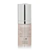 Diamond Cocoon Sheer Eye