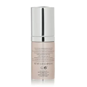Diamond Cocoon Sheer Eye