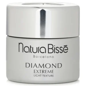 Diamond Extreme Cream Light Texture