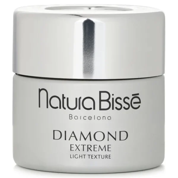 Diamond Extreme Cream Light Texture