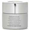 Diamond Extreme Cream Rich Texture