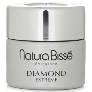 Diamond Extreme Cream Rich Texture