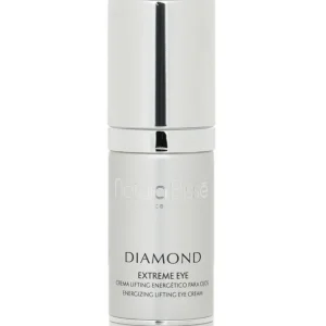 Diamond Extreme Eye