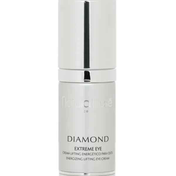 Diamond Extreme Eye