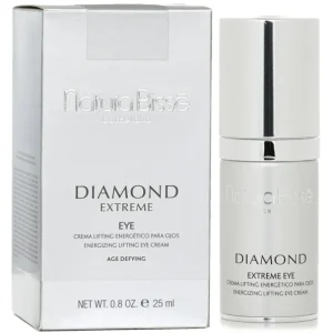 Diamond Extreme Eye