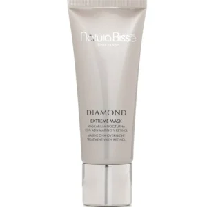 Diamond Extreme Mask