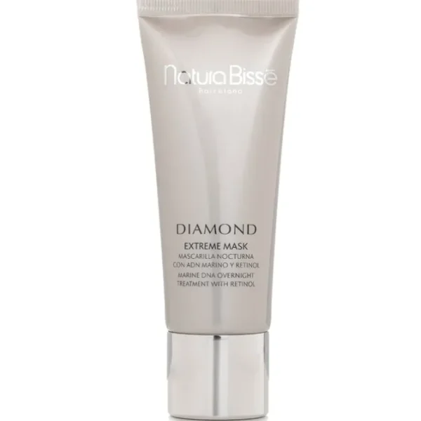 Diamond Extreme Mask