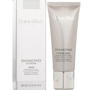 Diamond Extreme Mask