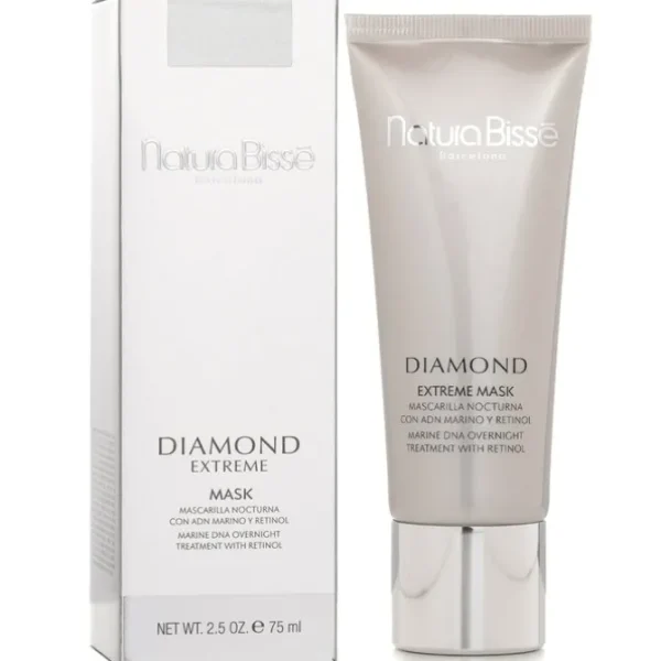 Diamond Extreme Mask