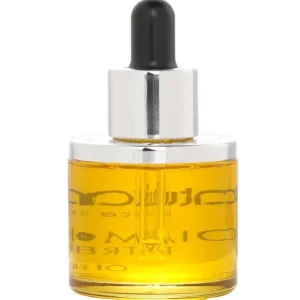 Diamond Extreme Oil