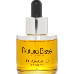 Diamond Extreme Oil