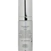 Diamond Extreme Serum