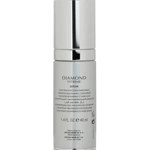 Diamond Extreme Serum