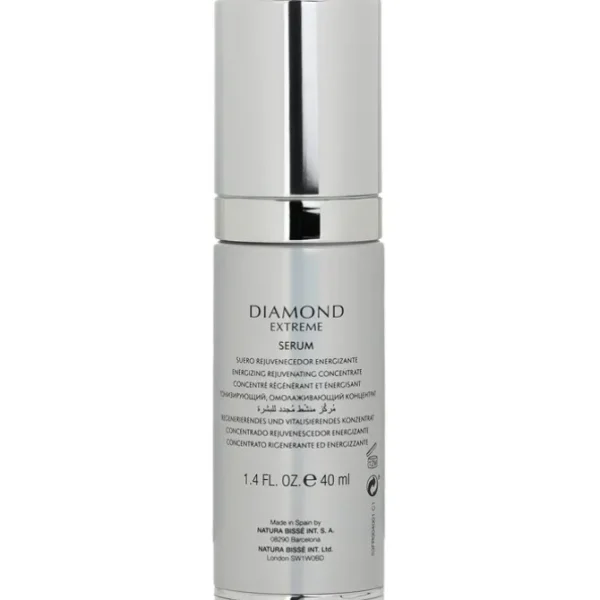 Diamond Extreme Serum
