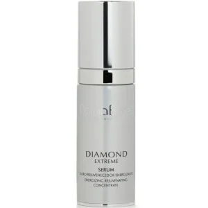 Diamond Extreme Serum