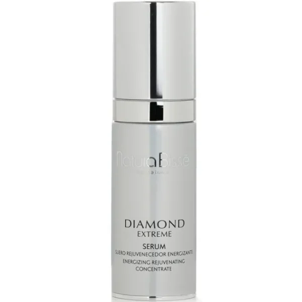 Diamond Extreme Serum