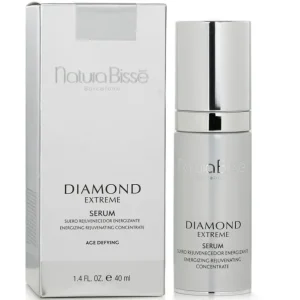 Diamond Extreme Serum