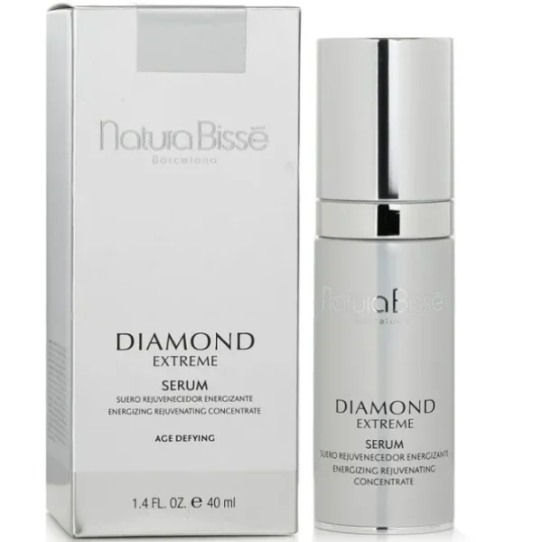 Diamond Extreme Serum