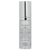 Diamond Glyco Extreme Peel