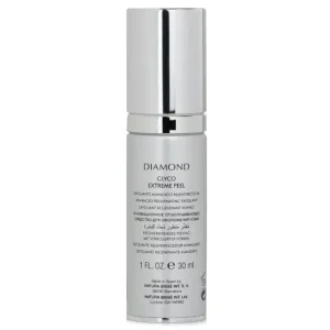 Diamond Glyco Extreme Peel