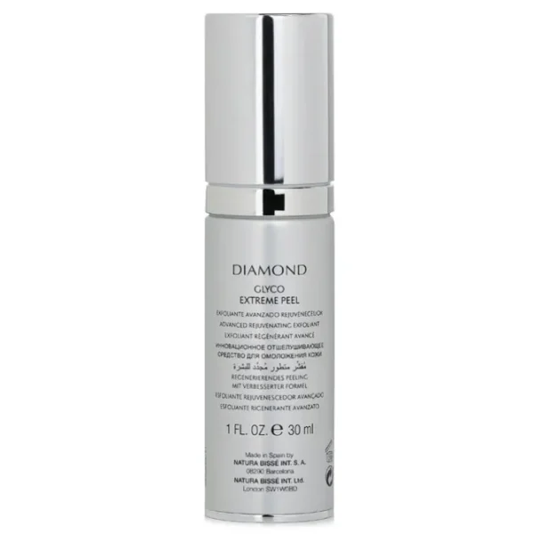 Diamond Glyco Extreme Peel