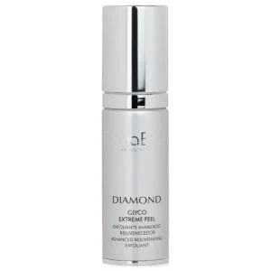 Diamond Glyco Extreme Peel