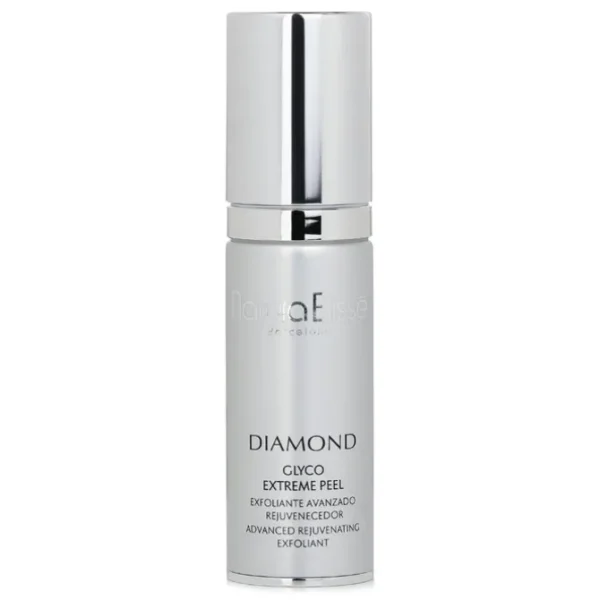 Diamond Glyco Extreme Peel