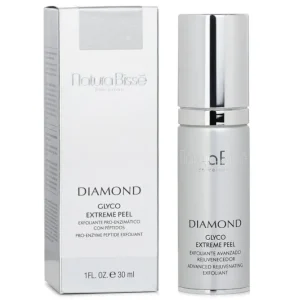 Diamond Glyco Extreme Peel